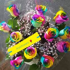 Maybe you would like to learn more about one of these? Arysflowers Home Facebook