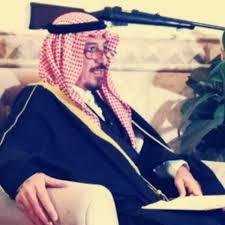 سعود عبد الله النعيمي لاعب كرة قدم قطري، ولد في (6 مارس 1992). Ø¯ Ø§Ù„Ø´ÙŠØ® Ø¹Ø¨Ø¯ Ø¯ Ø§Ù„Ø´ÙŠØ® Ø¹Ø¨Ø¯ Ø§Ù„ÙƒØ±ÙŠÙ… Ø¢Ù„ Ø³ÙŠØ¯Ø§Ù† Ø§Ù„Ù†Ø¹ÙŠÙ…ÙŠ