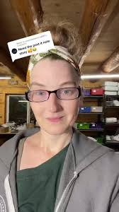 Stepmom Amanda Mccants