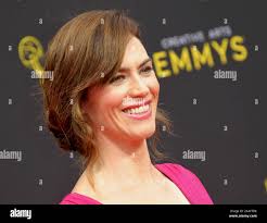 Maggie m hi-res stock photography and images