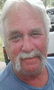 Obituaries from the 2015 Wise County Messenger Newspaper, Last Names R-Z