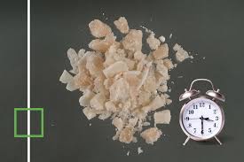 What is the detection time for cocaine in urine? How Long Does Crack Cocaine Stay In Your System Crack Addiction