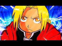 Roblox, the roblox logo and powering imagination are among our registered and unregistered trademarks in the u.s. The First Fullmetal Alchemist Game On Roblox I Ve Played