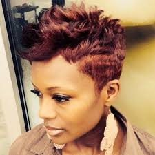 Pin On Short Hair Who Cares