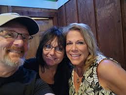 Audio Shadows (@audioshadows)