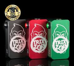 We're ejuice factory from indonesia for vaporizer since 2012. Hexohm Mau Dibawa Kemana