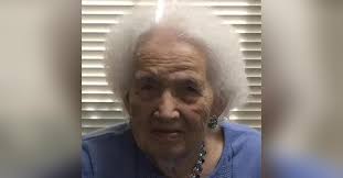 Nora Padgett Obituary