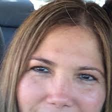 GISD Organizational Learning : Directory