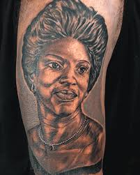 Vincent Willis (@vince_willis) • Instagram photos and videos