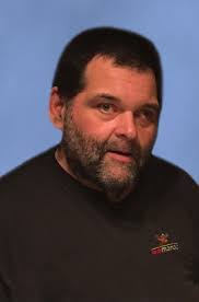 Edward Drouin's Instagram, Twitter & Facebook