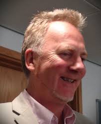 Issue 125 Spring 2025