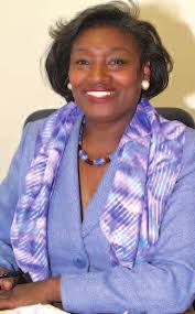 NYCHA ADOPTS BUDGET FOR FISCAL YEAR 2007