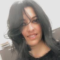 600+ "Ventre" profiles