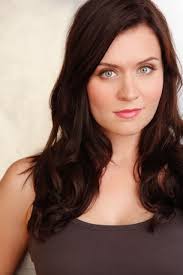 Closer Than Ever Archives