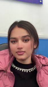 Alai vulna deu#n❤️s @N❤️S #missing #❤️