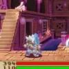 Juega gratis a este juego de mario bros y demuestra lo que vales. 1