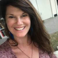 50+ "Telfer" profiles