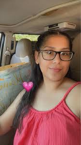 Who can help with chicken care in Gordonsville, VA?