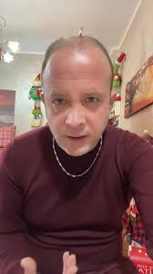 Giovanna Amedeo Cerillo added a...