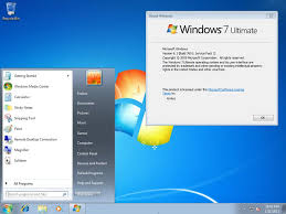 The service pack 1 is released after the windows 7. Windows 7 Ultimate 64 Bit Iso Full Version Gd Yasir252