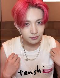 MY FAN ART FOR 3D PRINT WCF SCALE BUI