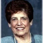 Cauchi Family Obituaries
