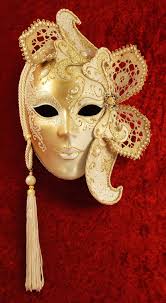 Pin By N Adine On Masque Masks Masquerade Venetian Masks Venetian Carnival Masks