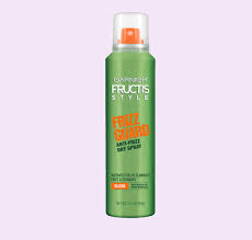 These products work to do exactly that, making your fluffy, frizzy coif a thing of the past. 8 Anti Frizz Hair Products That Ll Give You Smooth Shiny Hair Even In The Monsoon Vogue India