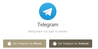 It is always synced with the telegram app on your mobile device, which makes it a perfect tool for messaging and file sharing. Como Descargar Telegram Para Mi Pc O Tablet