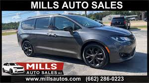 Image result for Ceramic Gray 2018 Chrysler