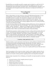 Grade 11 To 12 Programme Greenfield Community School