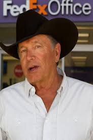 Man thanks friend for cue stick transaction