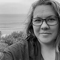 Gods in Our Midst: Mythological Images of the Masculine: A Woman's View by Christine  Downing