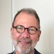 John Stoops's Instagram, Twitter & Facebook