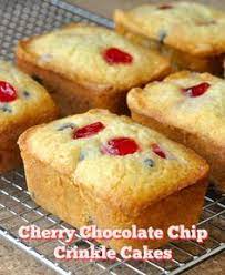(5 votes) , (1) dessert very easy 15 min 1 hour. 20 A Gumdrop Cake Of Luv Ideas Newfoundland Recipes Cupcake Cakes Rock Recipes