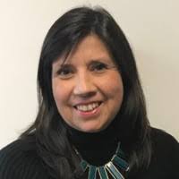 Maria Eugenia Salgado Email & Phone Number