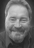 Home Town Hero saluted