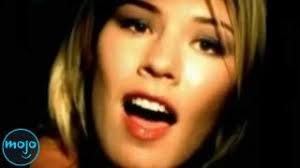 WatchMojo Search results for shannon high bassalik