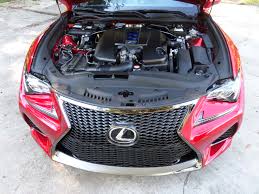 It doesn't have enough on the engine side for me. 2015 Lexus Rc350 F Sport And Lexus Rc F Coupe Test Drives Our Auto Expert