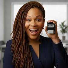 Notary prime blueprint process