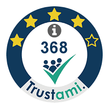 We did not find results for: Kbs Group Gmbh Bewertung Erfahrung Auf Trustami