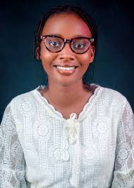 Unique character voices in dialogue writing