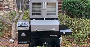 Pin On Smoking Meat