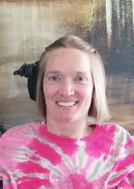 Client Stories Blog [New] — Be Perfect Foundation