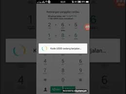 Cara mengetahui kartu telkomsel sudah 4g atau belum ada beberapa metode sebagai cara yang bisa anda gunakan untuk melakukan cek kartu telkomsel sudah 4g atau belum. Cara Mengetahui Kartu Telkomsel Kita Sakti Atau Tidak Youtube