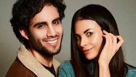 Últimas noticias de jean pierre diaz