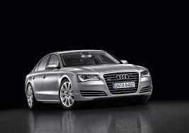 Audi A8 Automotor Blog Audi A8 Audi Audi Cars