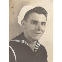 Obituary information for Perry Allen Brett