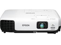 Tudo com segurança, rapidez, comodidade e preços baixos. Epson 412 Driver Epson Surecolor Sc T5400m Printer Driver Direct Download Printer Fix Up Drivers Manuals And Software For Your Product