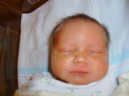 Xavier N. Weber-Mortenson